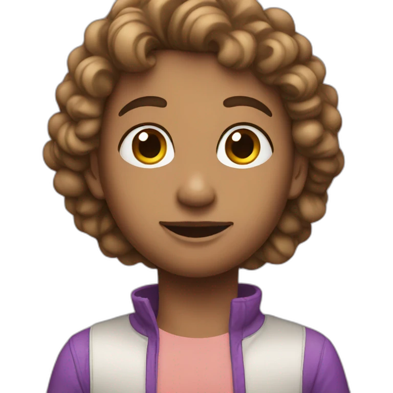 queer emoji