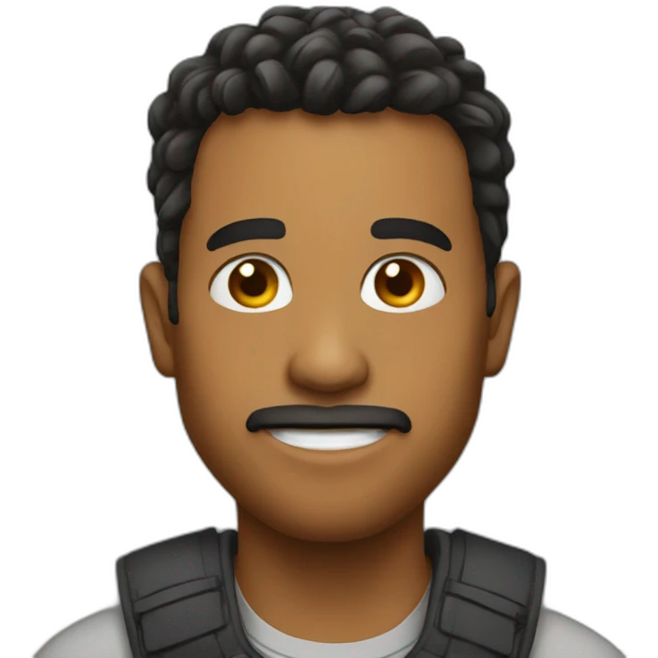 Tn emoji