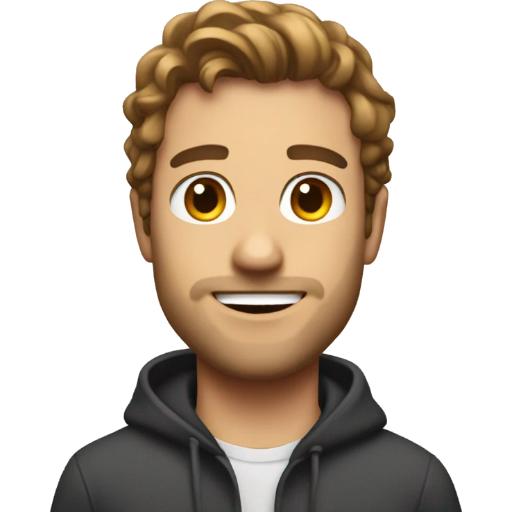 Drew phillips emoji
