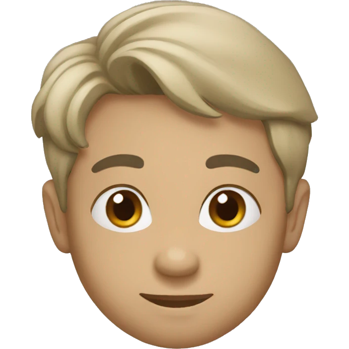 Comilão emoji