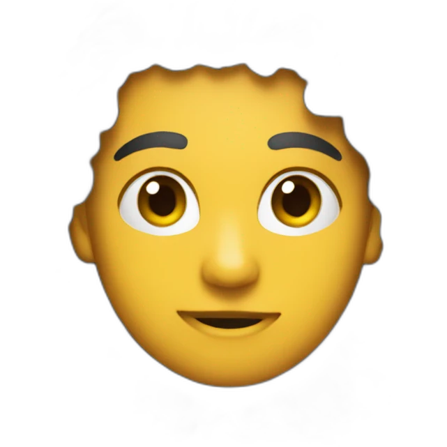 jouer emoji