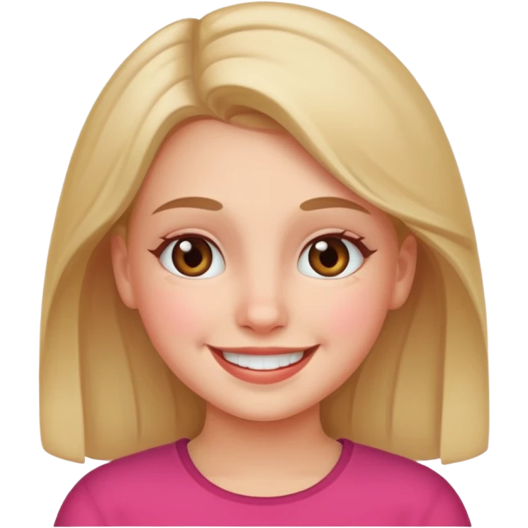 Cica emoji