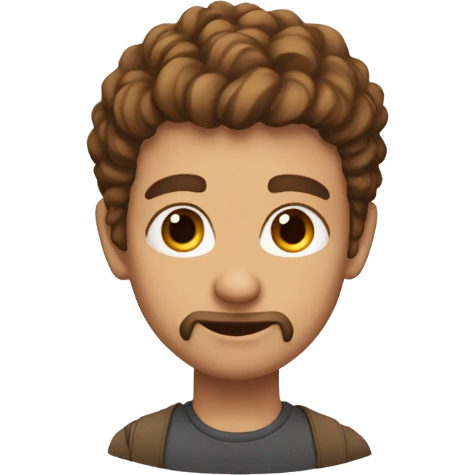 задача emoji