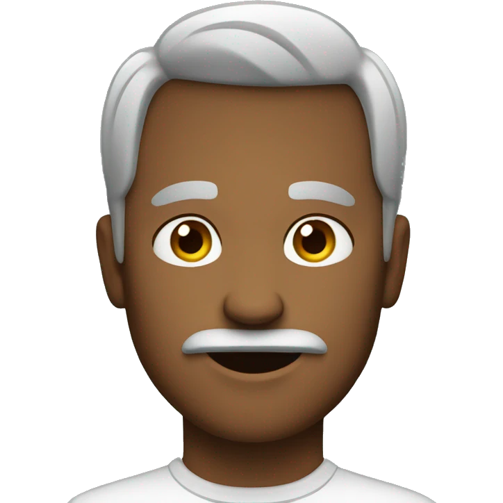 Dad emoji