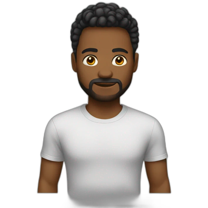 lawrence emoji