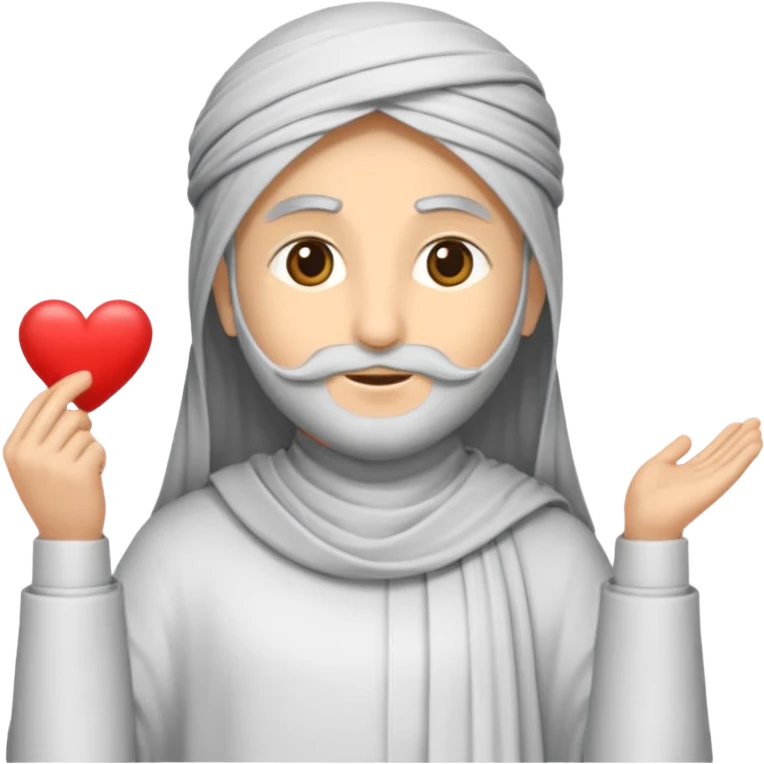 پرچم ایران با طرح شیر و خورشید مربوط به رژیم شاهنشاهی emoji