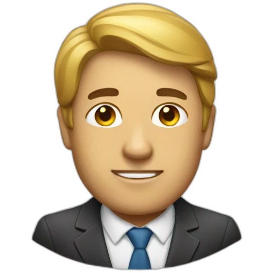 finanzas emoji