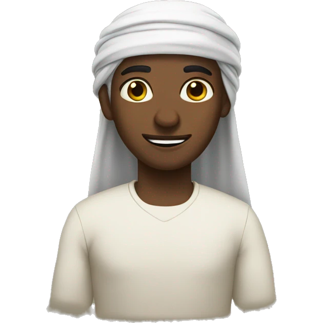 araba emoji