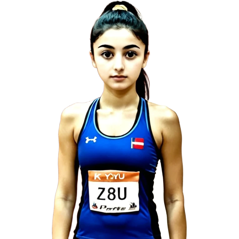 ben bir kızım yaşım23.saçlarım ortadan ikiye ayrık,koyu kahverengi uzun dalgalı saçlı,kahverengi gözlü,küçük burunlu,1 68 boyunda,giyinişim sportif ve tarz emoji