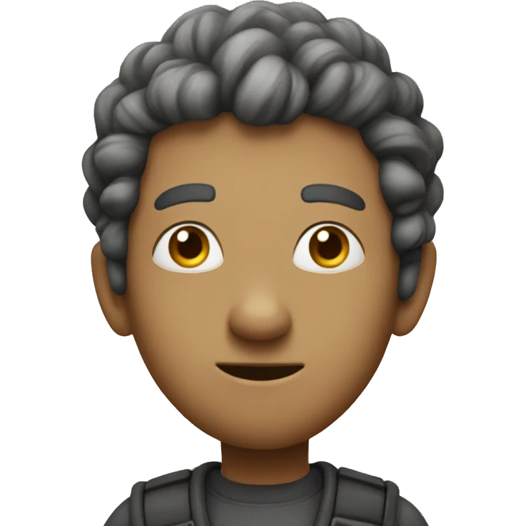 süngerbob emoji