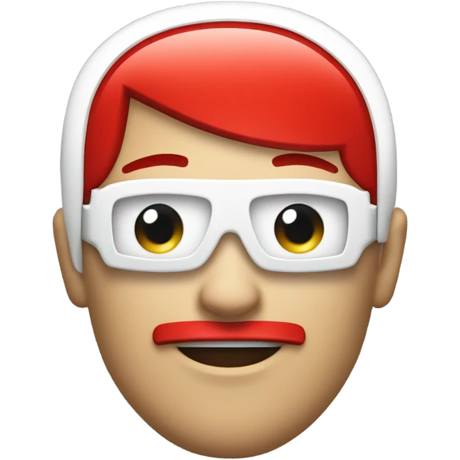 YouTube  emoji