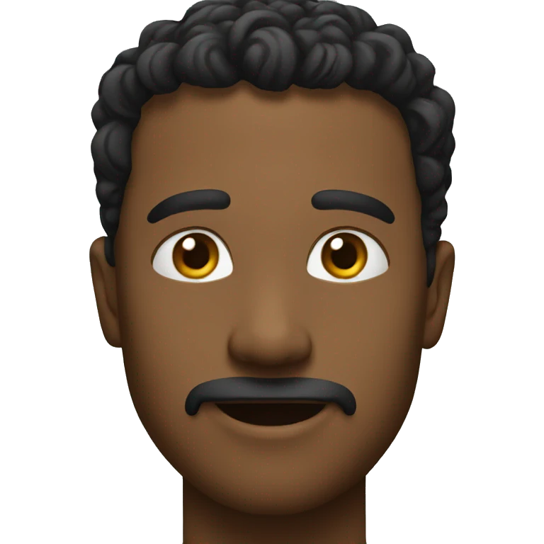 Twitter emoji