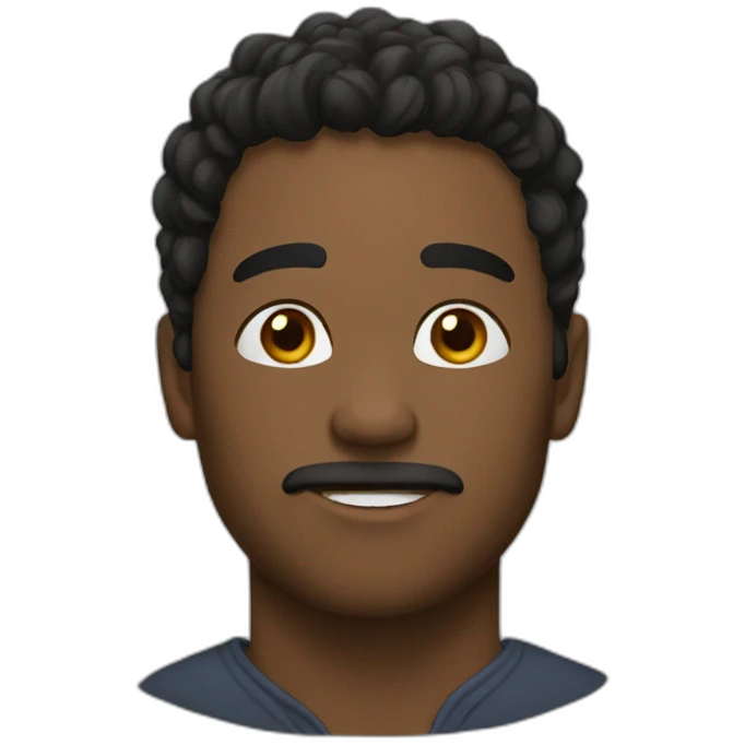 loh emoji