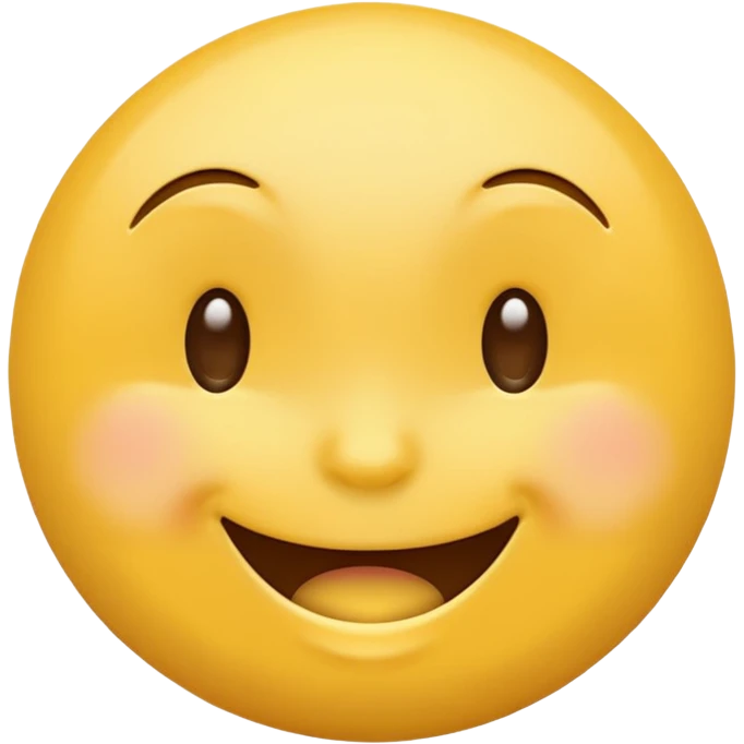 winking face emoji emoji
