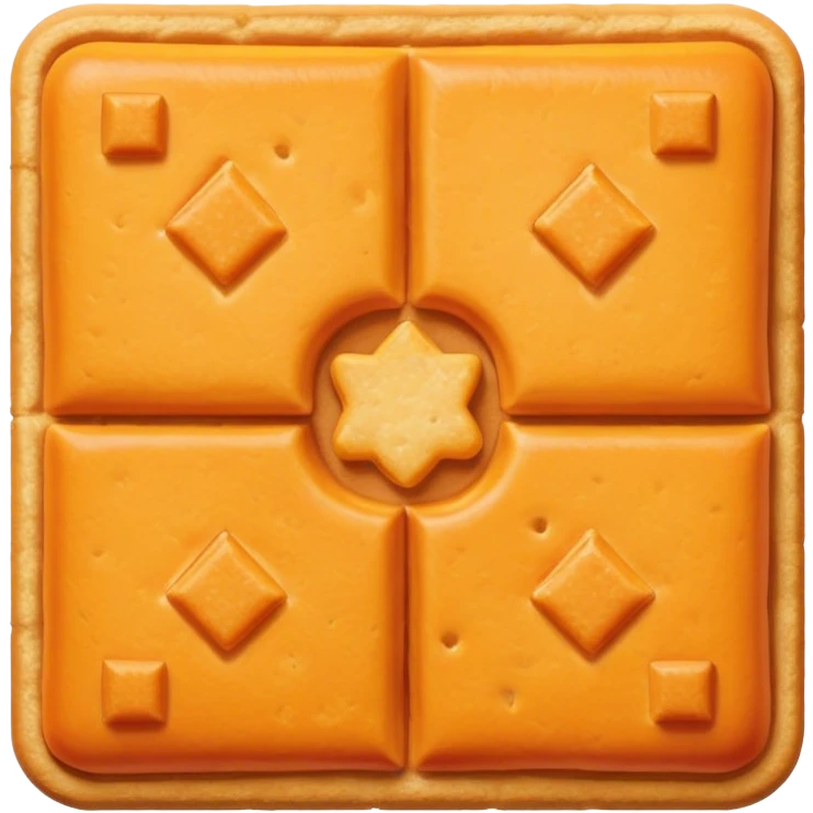 cheezits emoji