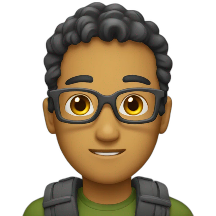 سيوف emoji