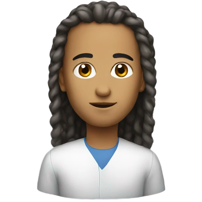ai emoji