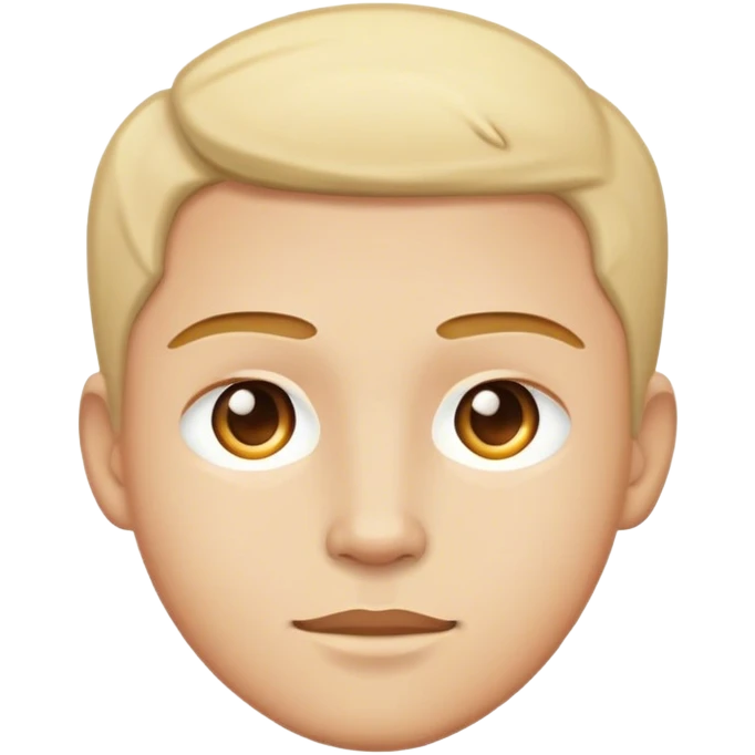You up? emoji