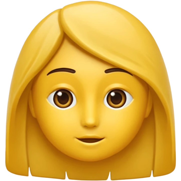 Сердце бирюзовое в звездочку emoji