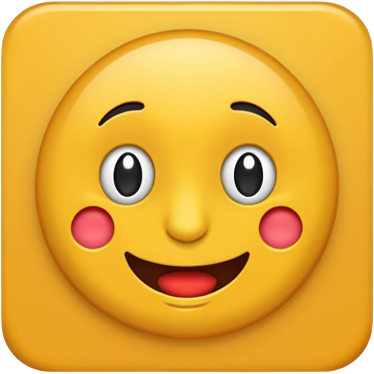 elon yangilik uchun emoj emoji