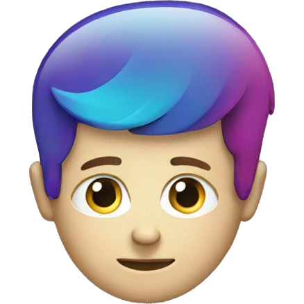 NSS logo emoji