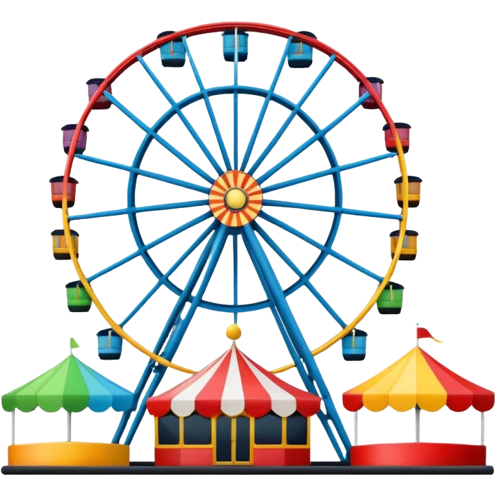 carnival.png emoji
