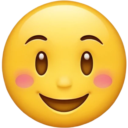 winking face emoji