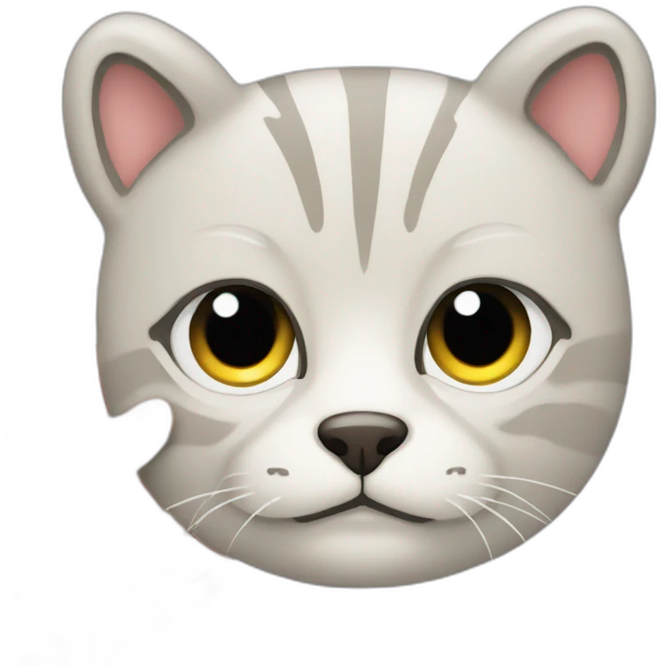 looking into it emoji