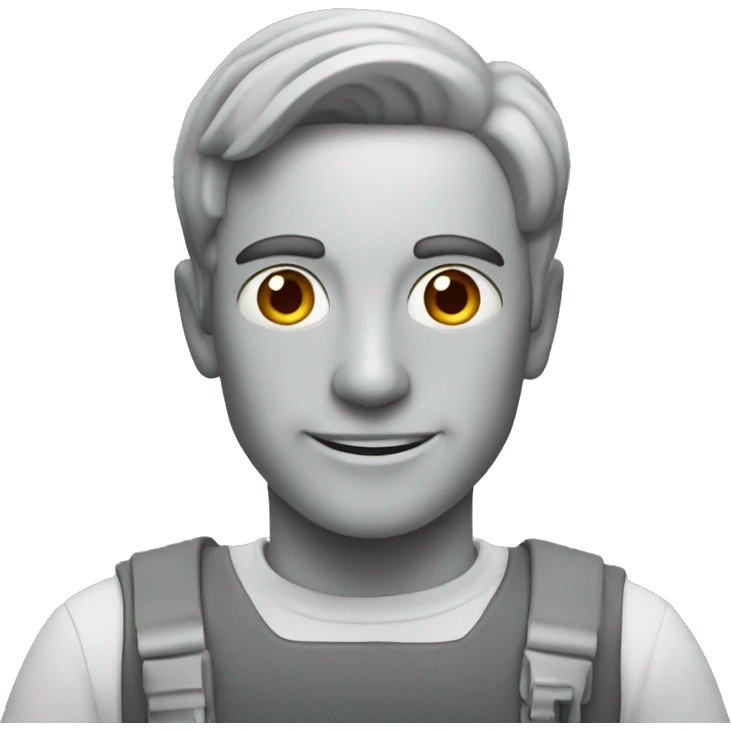 RMT emoji