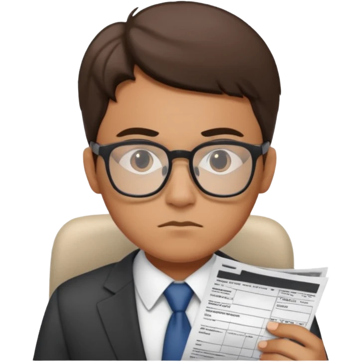 hnry tax for sole traders emoji