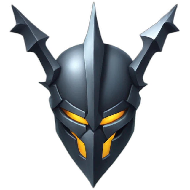 Mordekaiser emoji