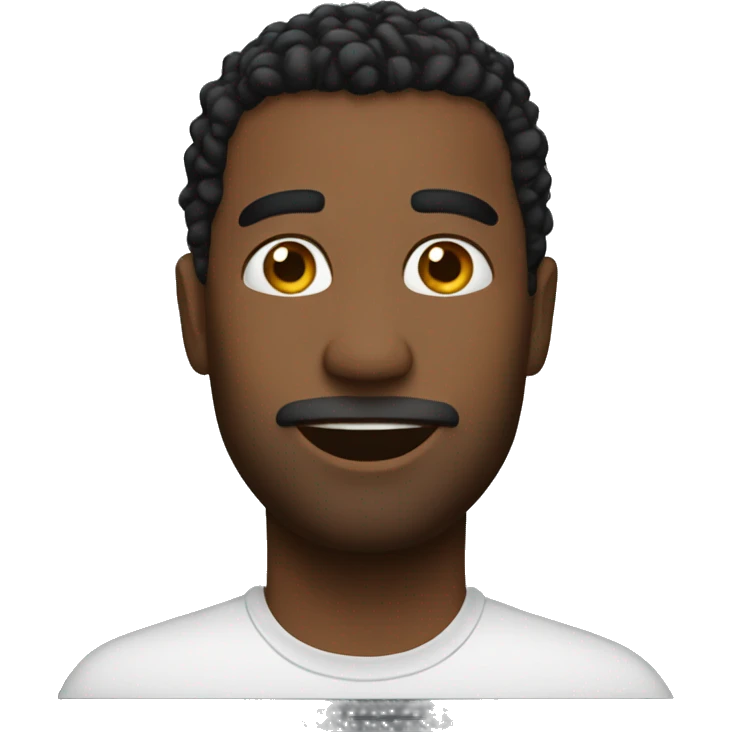 Rizz  emoji