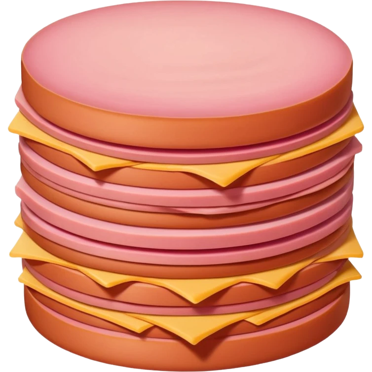 Bologna emoji
