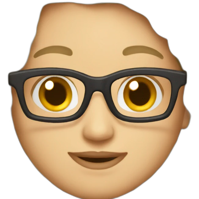 taylor zakhar perez emoji