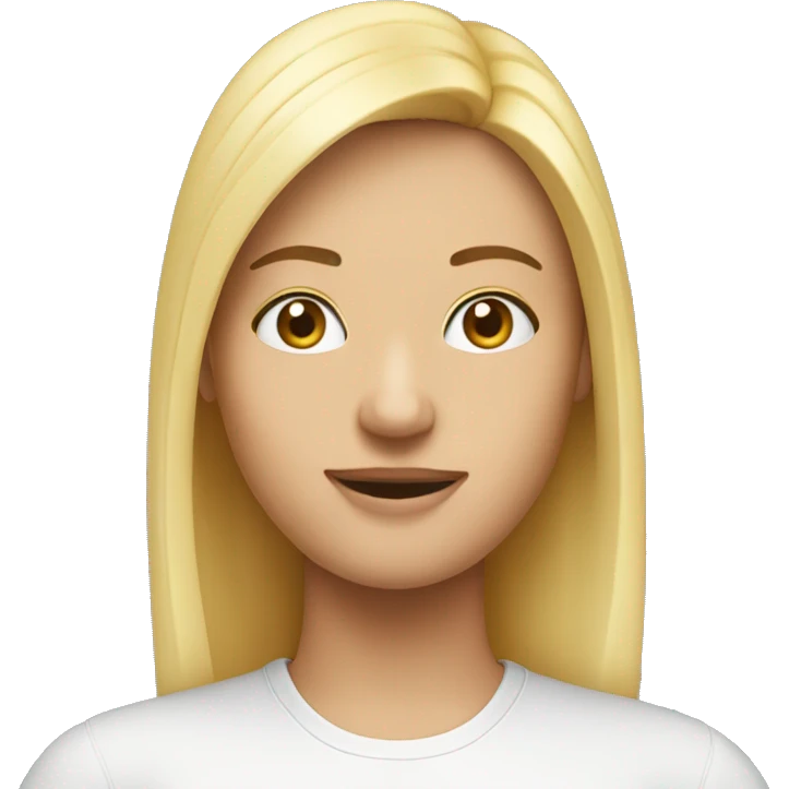 model result understimation emoji