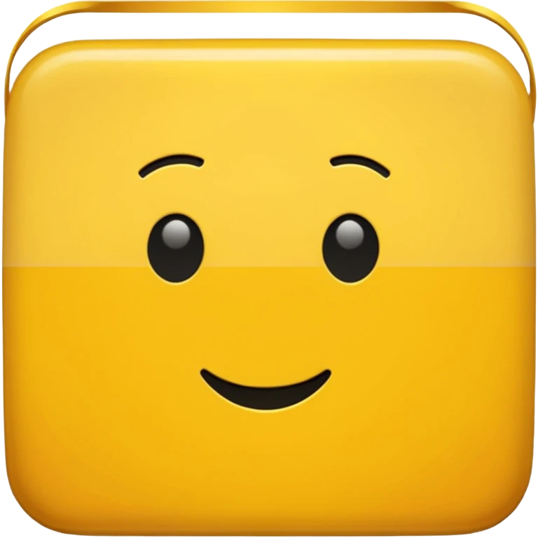 <color=yellow>█</color><color=blue>███████</color>▄▀▄▀ emoji