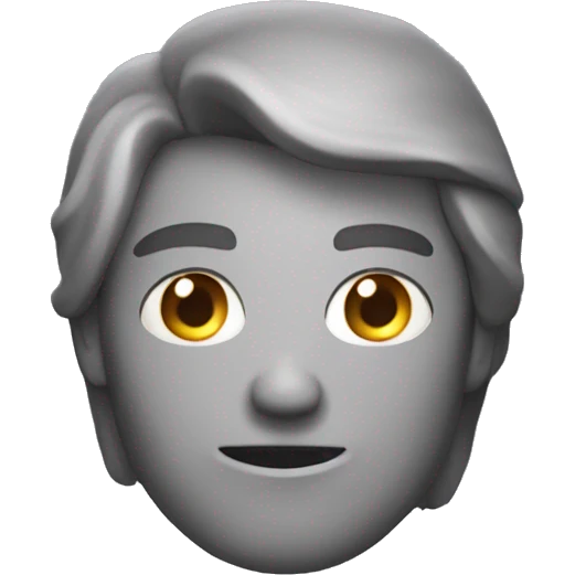 noob text emoji