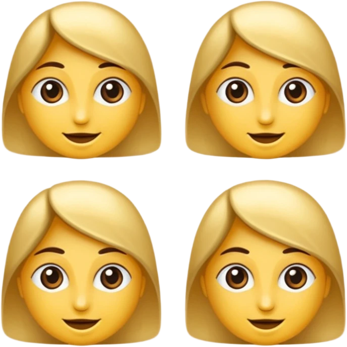 5.cilik madalyası emoji