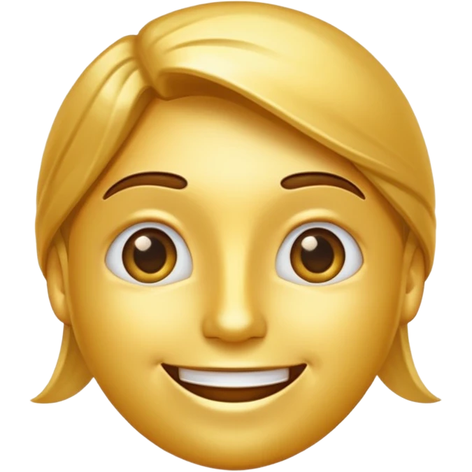 Professional emoji, official account verification  emoji