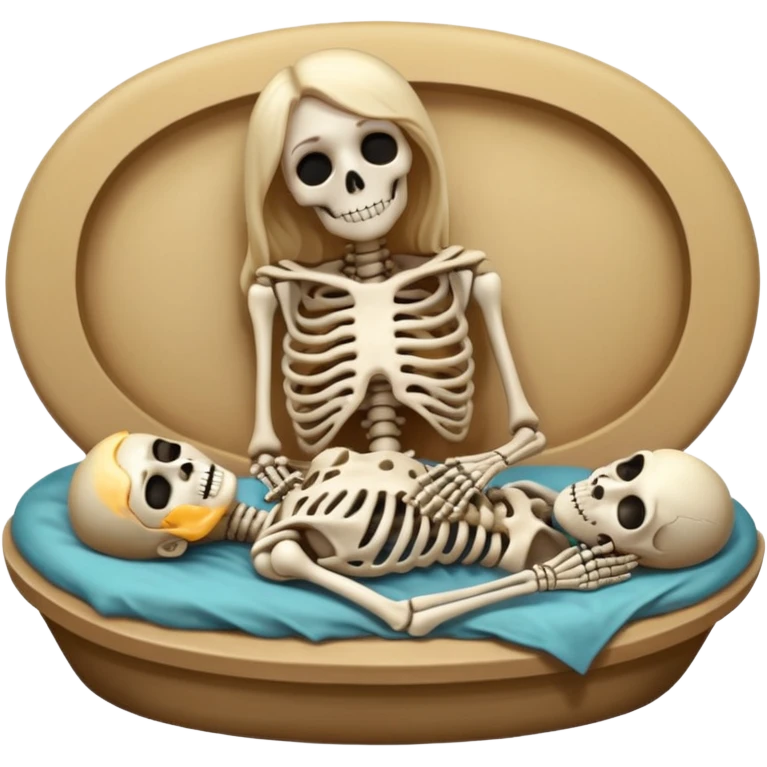 Скелет мать поцеловал овал привал навал говнал хуй встал хуял долбояр emoji