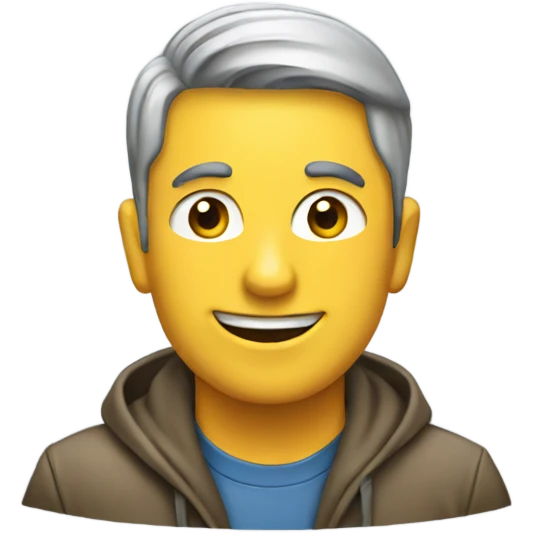 nettspend  emoji