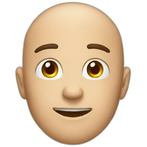 earthquick emoji