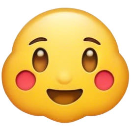 Great  emoji