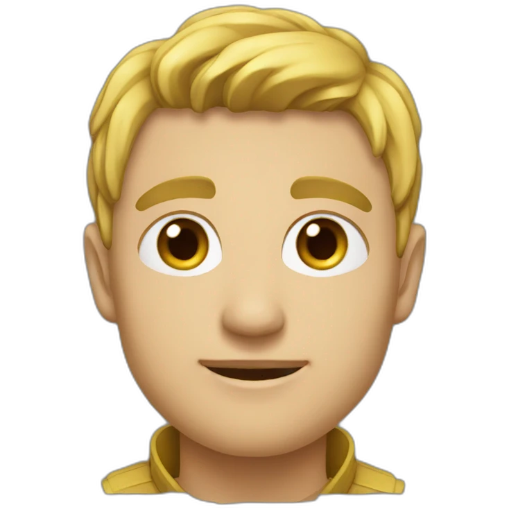 носоріг emoji