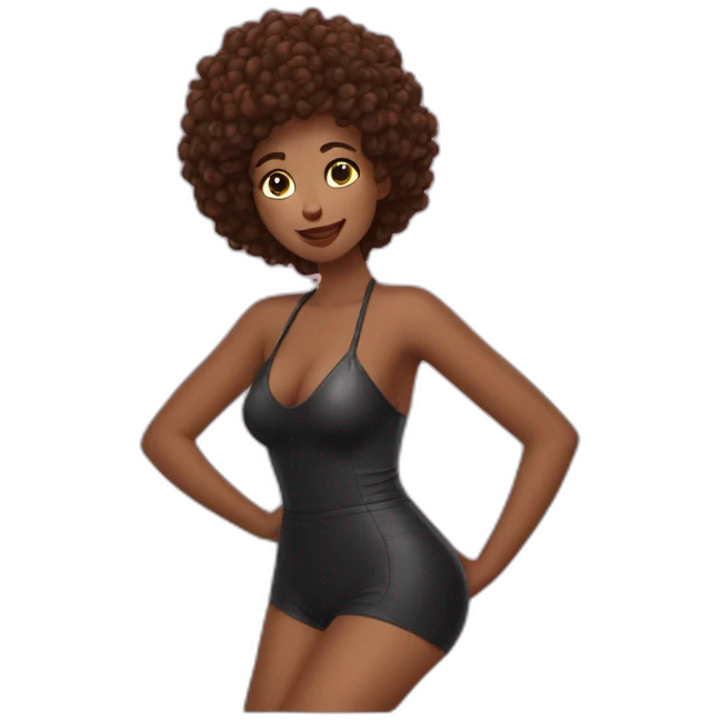 🦷😻💅 emoji