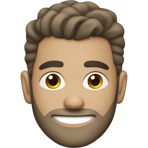 Celta de Vigo player emoji