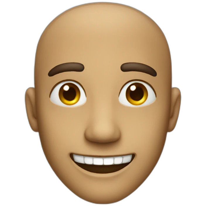 smile.jpg emoji