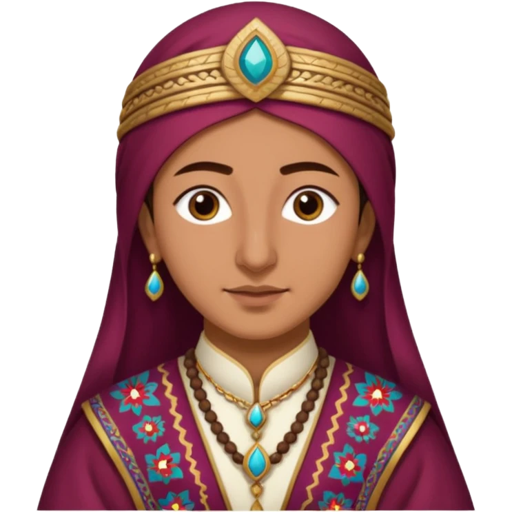Azerbaycan  emoji