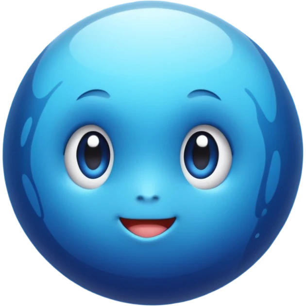 Phione  emoji