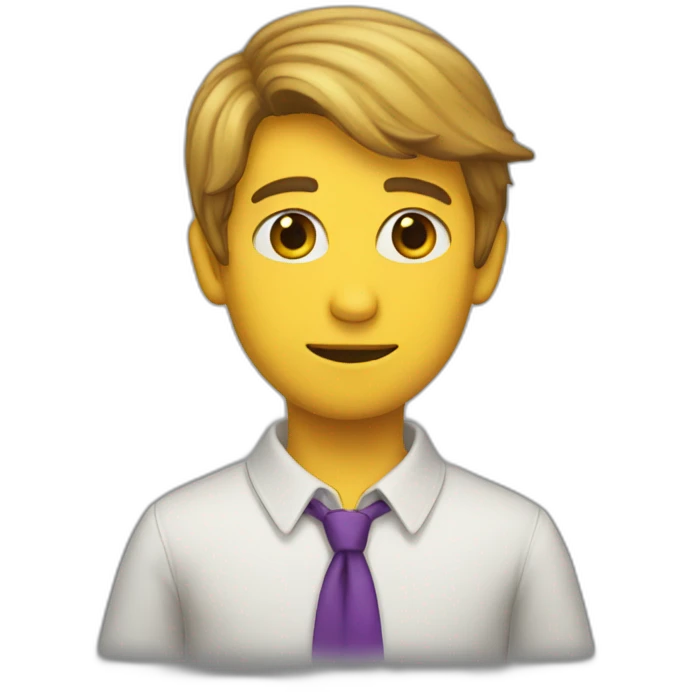 william afton young emoji